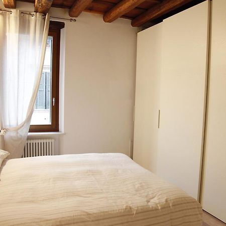Centre 2 Bedroom Flat 베로나 외부 사진