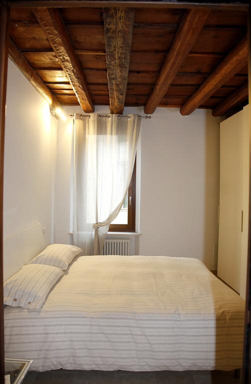Centre 2 Bedroom Flat 베로나 외부 사진