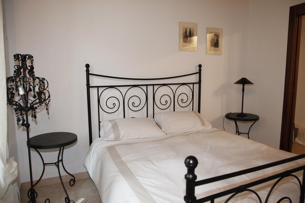 Centre 2 Bedroom Flat 베로나 외부 사진
